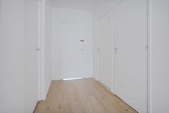 De Clinge 14_14.jpg